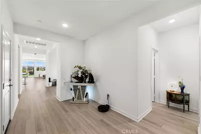 15220 Dawning Court, Lake Elsinore, CA 92530 - Photo 8