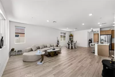 15220 Dawning Court, Lake Elsinore, CA 92530 - Photo 10