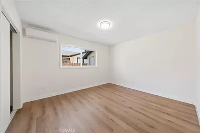 38638 Carolside Avenue, Palmdale, CA 93550 - Photo 22