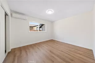 38638 Carolside Ave, Palmdale, CA 93550 - Photo 22