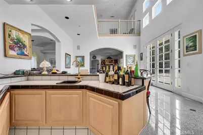 15962 Esquilime, Chino Hills, CA 91709 - Photo 16