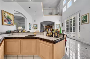 15962 Esquilime, Chino Hills, CA 91709 - Photo 16