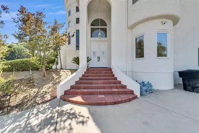 15962 Esquilime, Chino Hills, CA 91709 - Photo 6