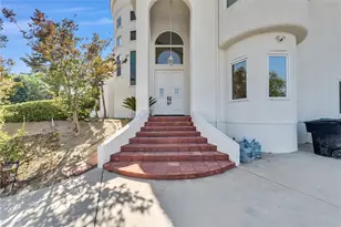 15962 Esquilime, Chino Hills, CA 91709 - Photo 6
