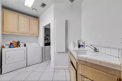 15962 Esquilime, Chino Hills, CA 91709 - Photo 32