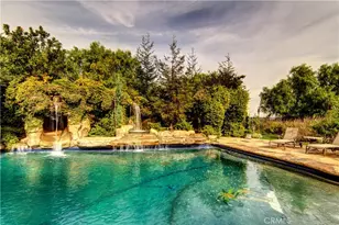 [Address not provided], Camarillo, CA 93010 - Photo 14