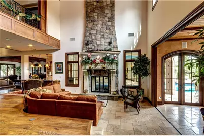 [Address not provided], Camarillo, CA 93010 - Photo 26