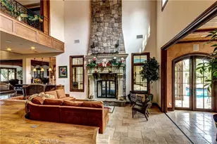 [Address not provided], Camarillo, CA 93010 - Photo 26