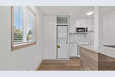 3732 Oak Creek #H, Ontario, CA 91761 - Photo 18