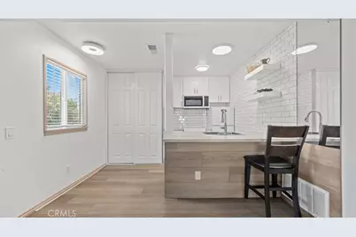 3732 Oak Creek #H, Ontario, CA 91761 - Photo 16