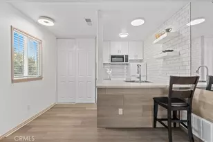 3732 Oak Creek, Ontario, CA 91761 - Photo 16