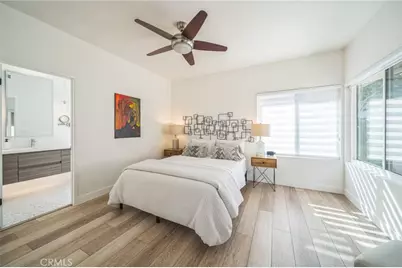 528 San Andres Drive, Solana Beach, CA 92075 - Photo 22