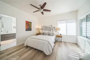 528 San Andres Dr, Solana Beach, CA 92075 - Photo 22