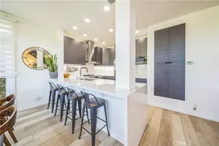 528 San Andres Dr, Solana Beach, CA 92075 - Photo 6