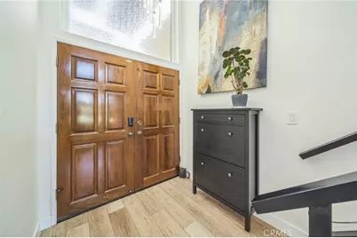 528 San Andres Drive, Solana Beach, CA 92075 - Photo 10
