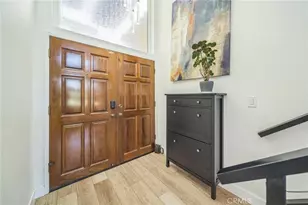 528 San Andres Dr, Solana Beach, CA 92075 - Photo 10