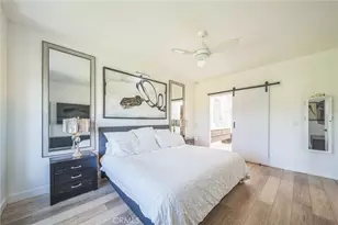 528 San Andres Dr, Solana Beach, CA 92075 - Photo 18