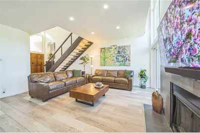 528 San Andres Drive, Solana Beach, CA 92075 - Photo 14