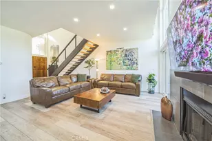 528 San Andres Dr, Solana Beach, CA 92075 - Photo 14