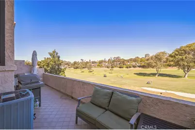 528 San Andres Drive, Solana Beach, CA 92075 - Photo 26