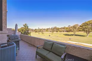528 San Andres Dr, Solana Beach, CA 92075 - Photo 26