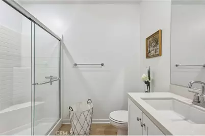960 N Tangent Privado #303, Ontario, CA 91764 - Photo 14