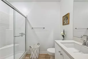 960 N Tangent Privado, Ontario, CA 91764 - Photo 14