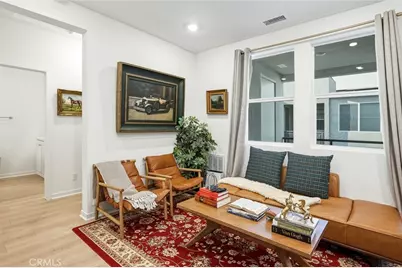 960 N Tangent Privado #303, Ontario, CA 91764 - Photo 2