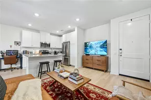 960 N Tangent Privado, Ontario, CA 91764 - Photo 6