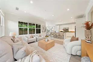 116 Mistletoe, Irvine, CA 92620 - Photo 4