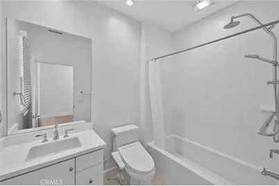 116 Mistletoe, Irvine, CA 92620 - Photo 28