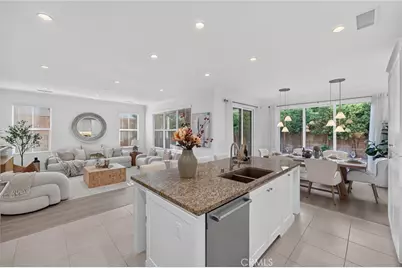 116 Mistletoe, Irvine, CA 92620 - Photo 10