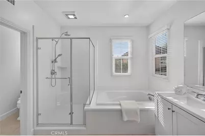 116 Mistletoe, Irvine, CA 92620 - Photo 20