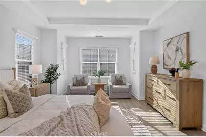 116 Mistletoe, Irvine, CA 92620 - Photo 16