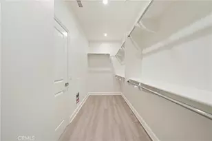 116 Mistletoe, Irvine, CA 92620 - Photo 20