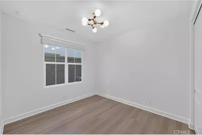 116 Mistletoe, Irvine, CA 92620 - Photo 22