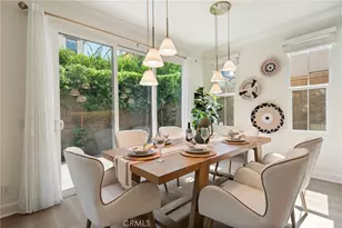 116 Mistletoe, Irvine, CA 92620 - Photo 12