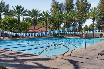 116 Mistletoe, Irvine, CA 92620 - Photo 40
