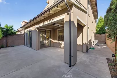 116 Mistletoe, Irvine, CA 92620 - Photo 34