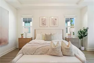 116 Mistletoe, Irvine, CA 92620 - Photo 16