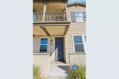 902 N Botanica Lane #A, Azusa, CA 91702 - Photo 2