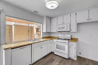 2436 Chinook, Placentia, CA 92870 - Photo 22