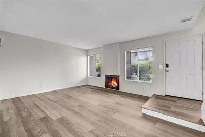 2436 Chinook, Placentia, CA 92870 - Photo 6
