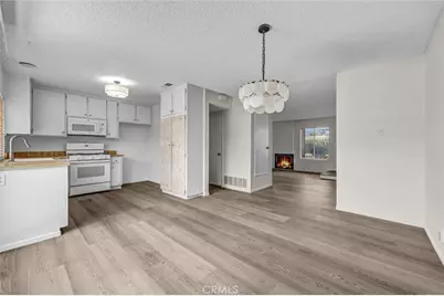 2436 Chinook, Placentia, CA 92870 - Photo 18
