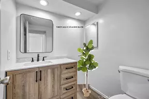 2436 Chinook, Placentia, CA 92870 - Photo 20