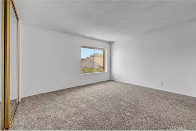 2436 Chinook, Placentia, CA 92870 - Photo 10