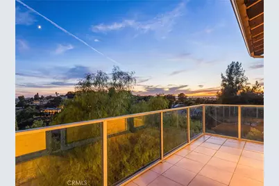 23600 Ridge Line, Diamond Bar, CA 91765 - Photo 12