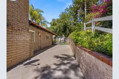 23600 Ridge Line, Diamond Bar, CA 91765 - Photo 8