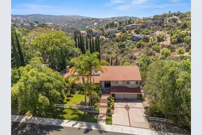 23600 Ridge Line, Diamond Bar, CA 91765 - Photo 4
