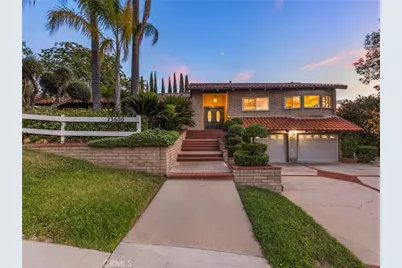 23600 Ridge Line, Diamond Bar, CA 91765 - Photo 2